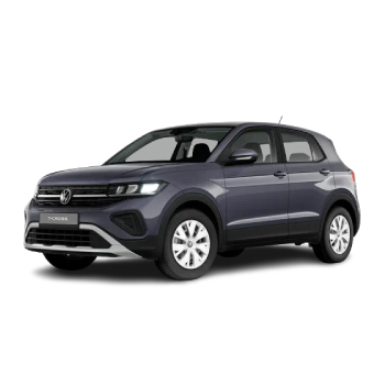 VW_T-Cross_1.0_TSI_95PS_Essential_350x350